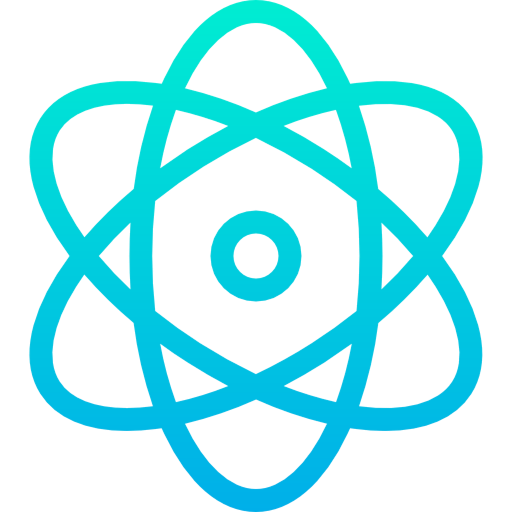 ReactJS