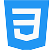 CSS