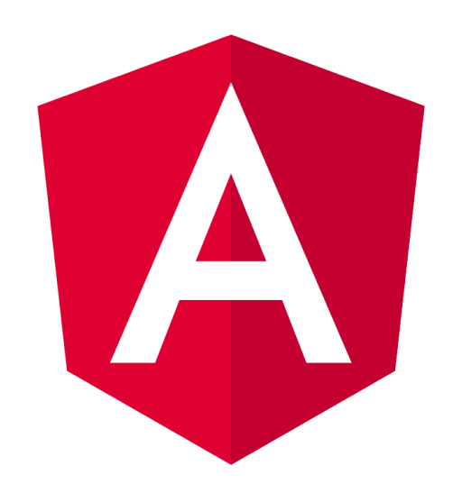 AngularJS